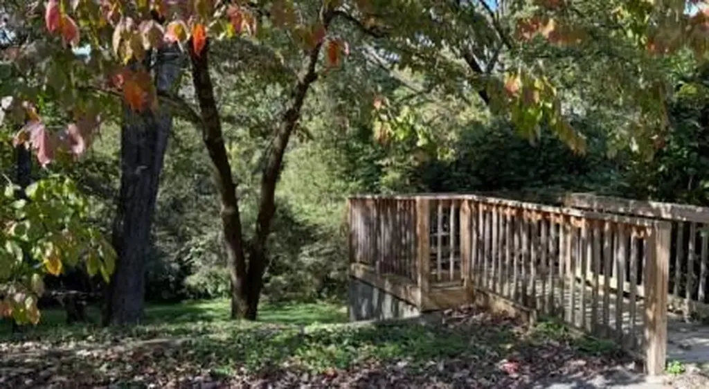 5057 Mclendon Drive Antioch TN 37013