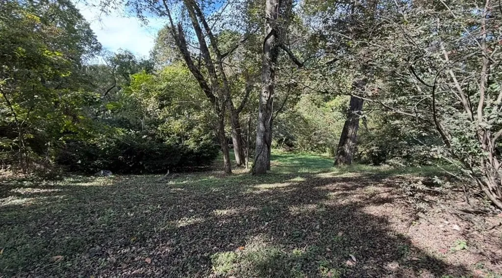 5057 Mclendon Drive Antioch TN 37013