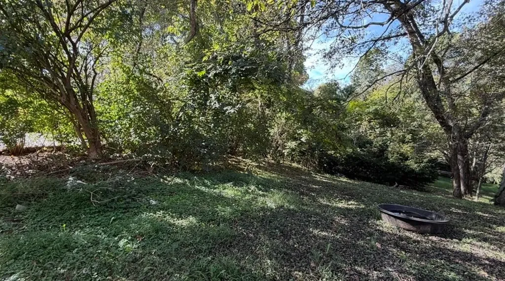 5057 Mclendon Drive Antioch TN 37013