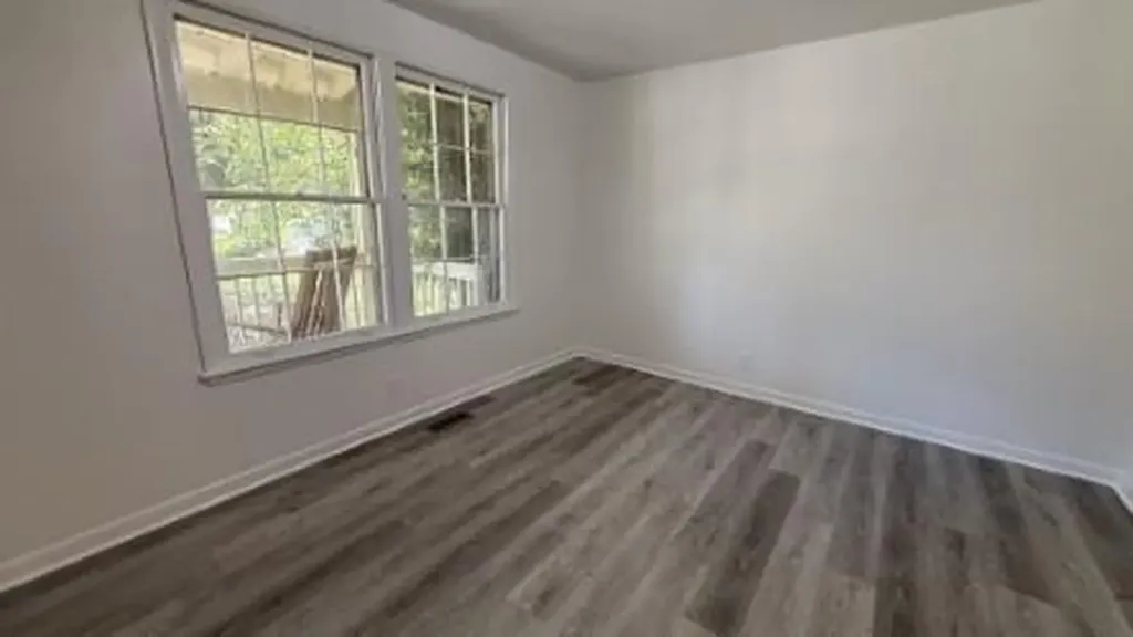 5057 Mclendon Drive Antioch TN 37013