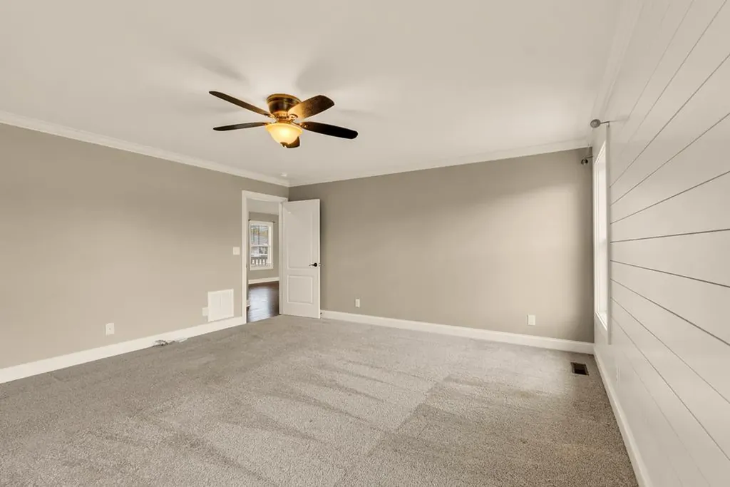 4808 Catherine Court Baxter TN 38544