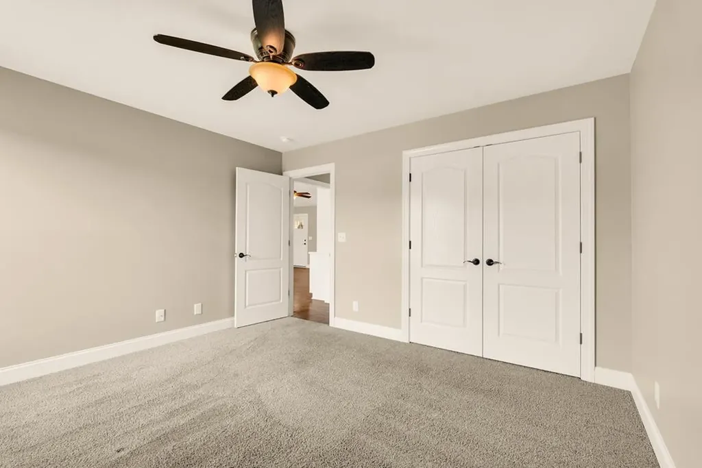 4808 Catherine Court Baxter TN 38544