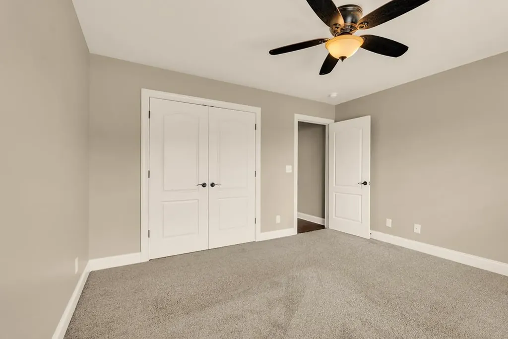 4808 Catherine Court Baxter TN 38544