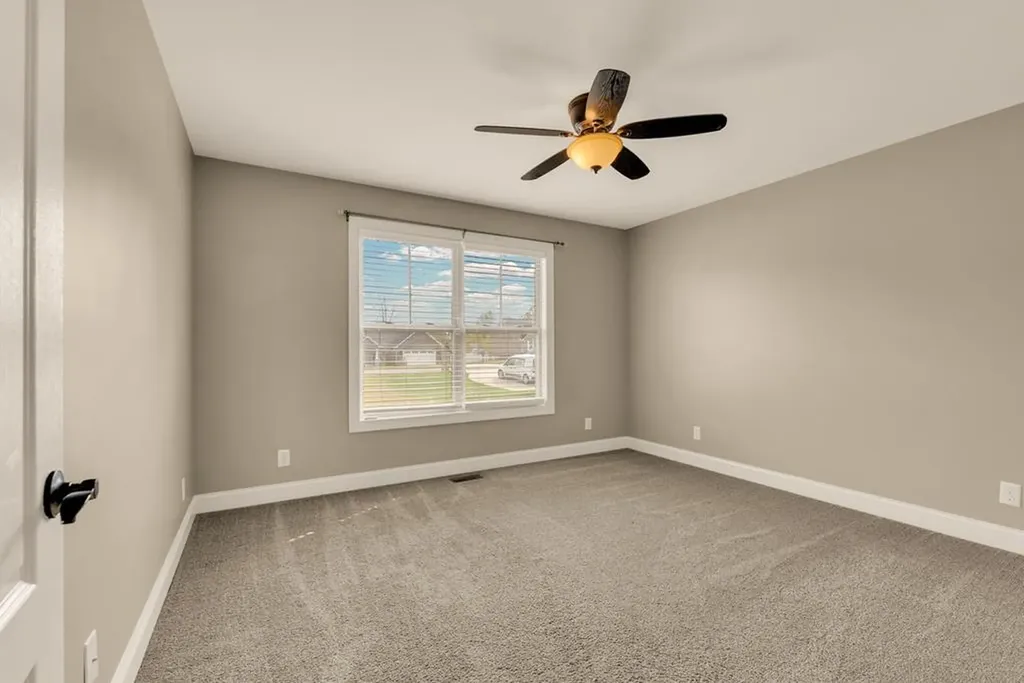 4808 Catherine Court Baxter TN 38544