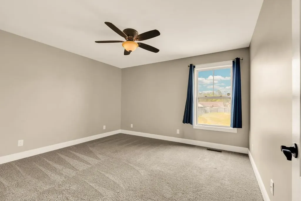 4808 Catherine Court Baxter TN 38544