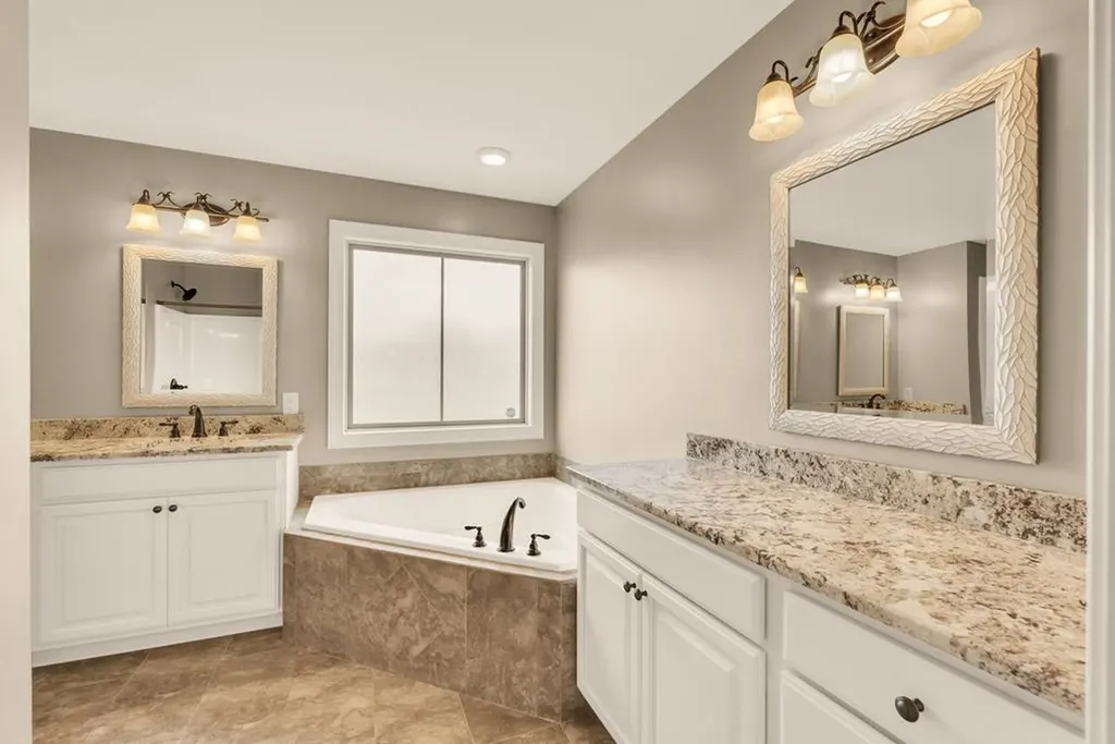 4808 Catherine Court Baxter TN 38544