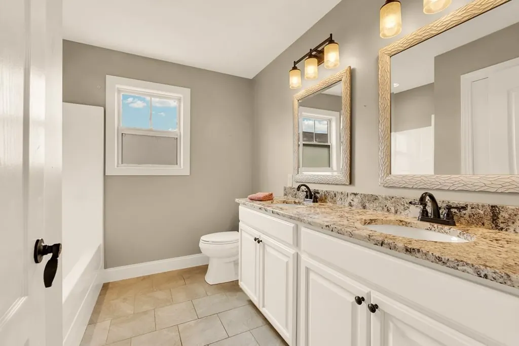 4808 Catherine Court Baxter TN 38544