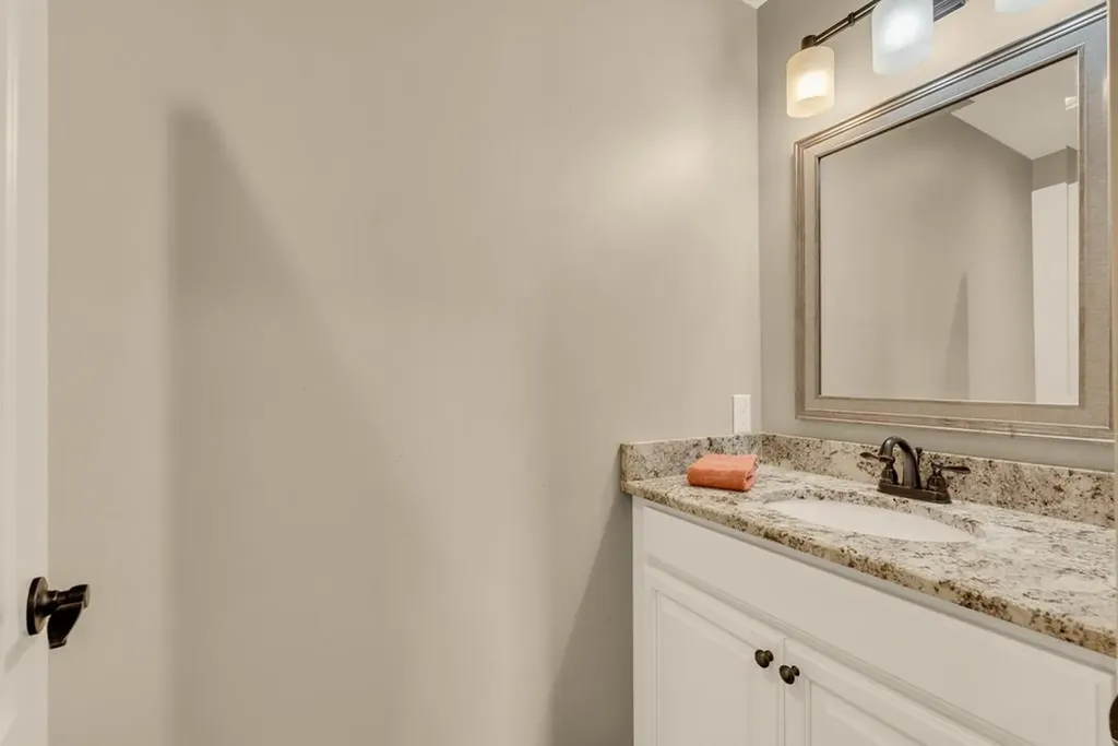 4808 Catherine Court Baxter TN 38544