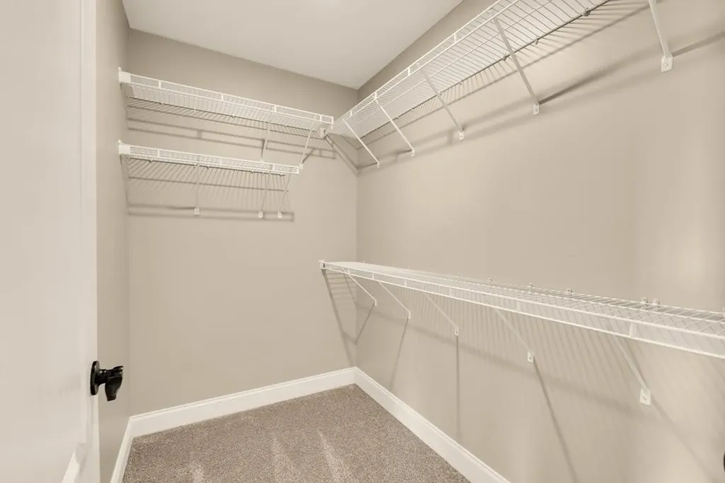 4808 Catherine Court Baxter TN 38544