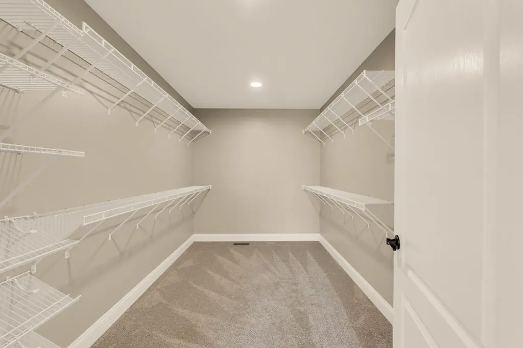 4808 Catherine Court Baxter TN 38544