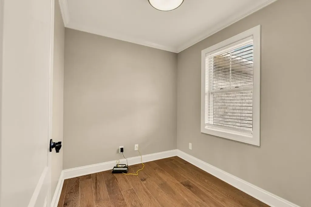 4808 Catherine Court Baxter TN 38544