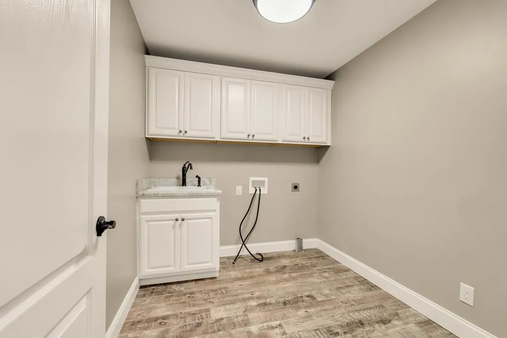 4808 Catherine Court Baxter TN 38544