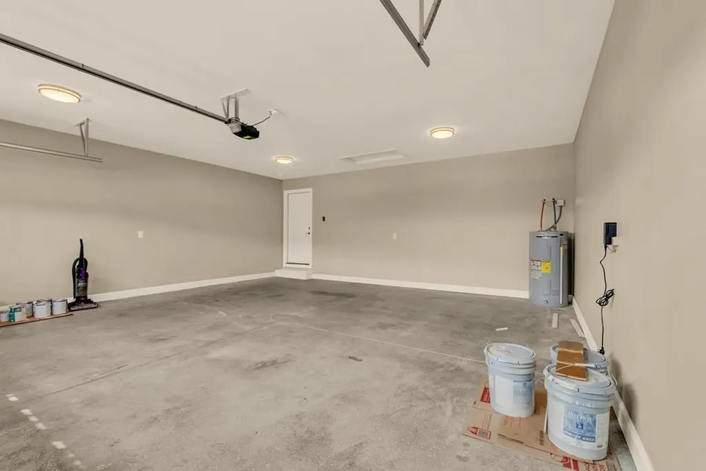 4808 Catherine Court Baxter TN 38544