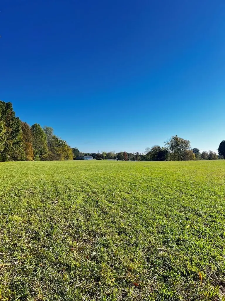 Lot 5 Lanis Road Baxter TN 38506