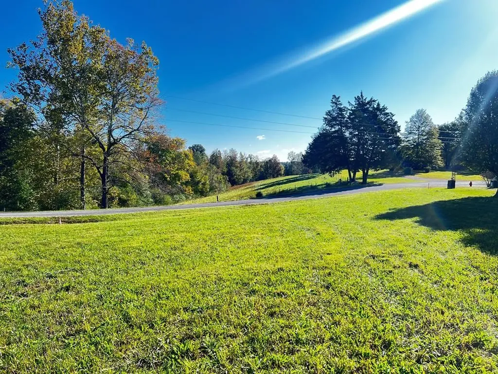 Lot 5 Lanis Road Baxter TN 38506