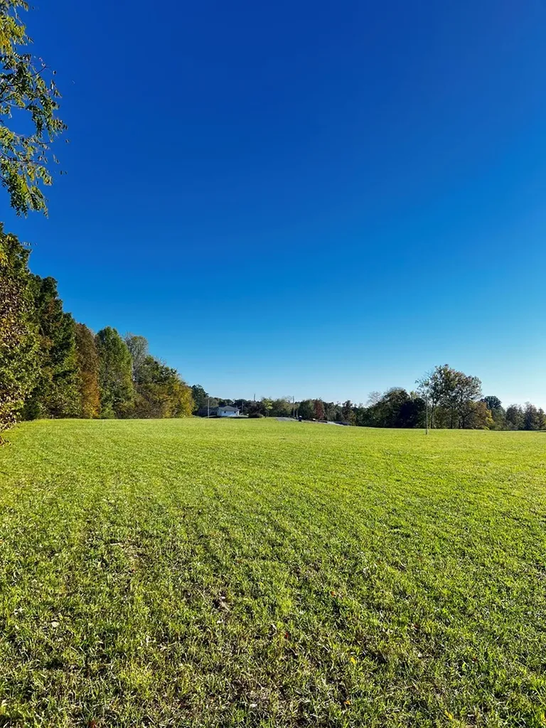 Lot 5 Lanis Road Baxter TN 38506