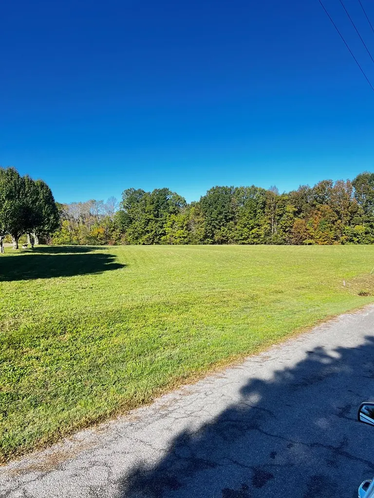 Lot 5 Lanis Road Baxter TN 38506