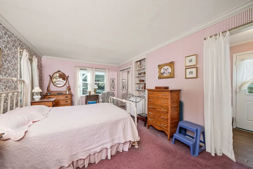 7630 Walking Horse Lane Cookeville TN 38501