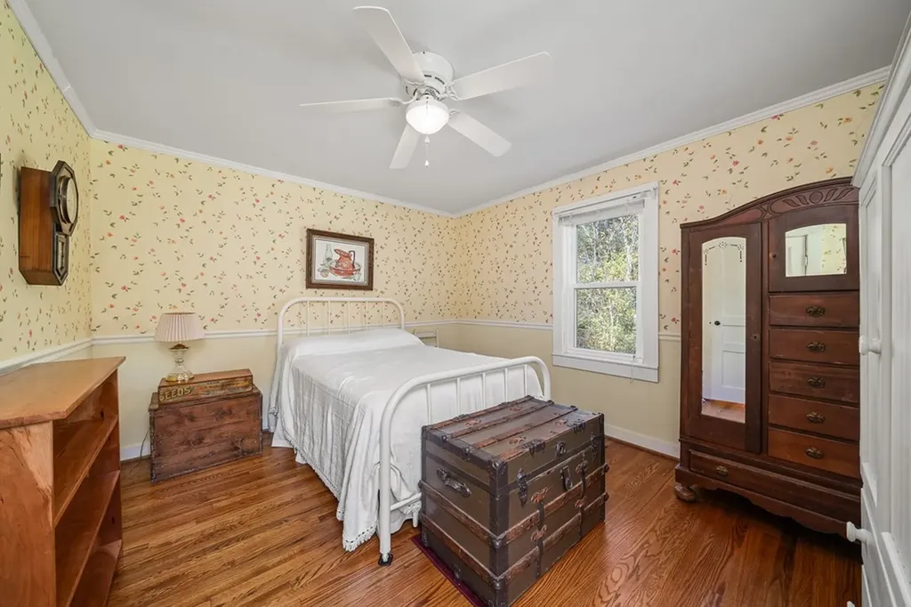 7630 Walking Horse Lane Cookeville TN 38501