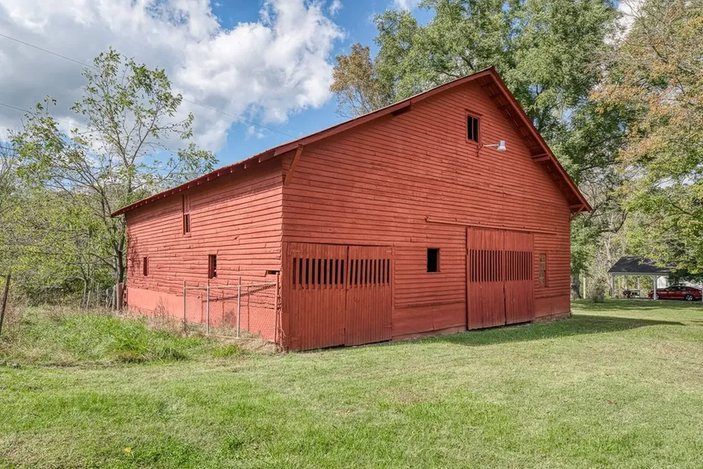 7630 Walking Horse Lane Cookeville TN 38501