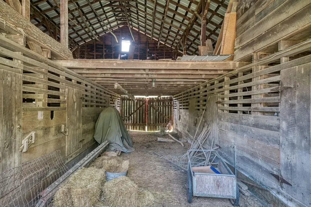 7630 Walking Horse Lane Cookeville TN 38501