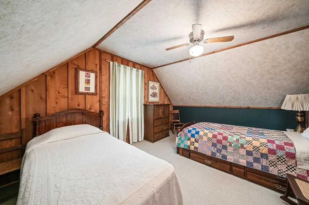 7630 Walking Horse Lane Cookeville TN 38501