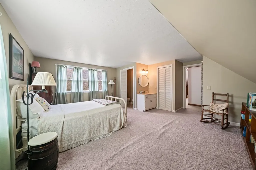 7630 Walking Horse Lane Cookeville TN 38501