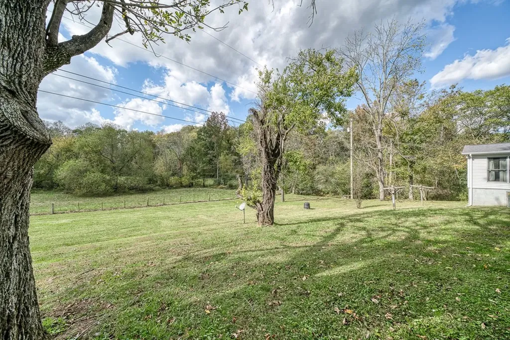 7630 Walking Horse Lane Cookeville TN 38501