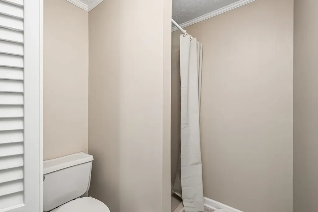 7630 Walking Horse Lane Cookeville TN 38501