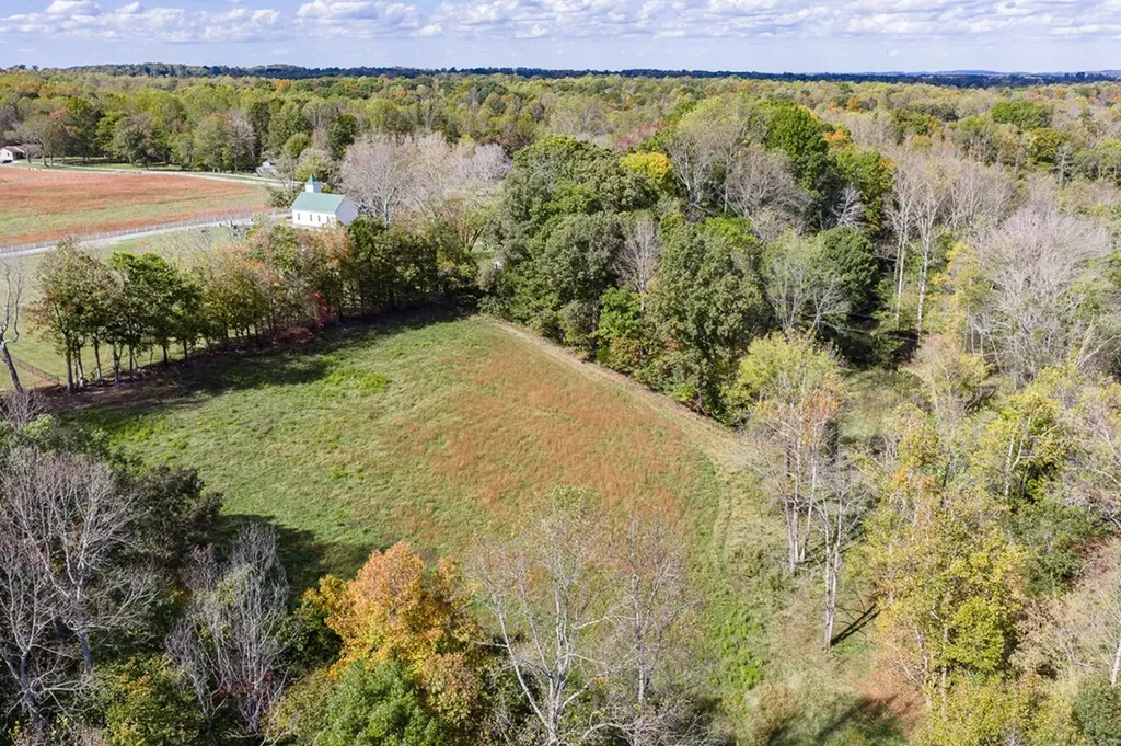 7630 Walking Horse Lane Cookeville TN 38501