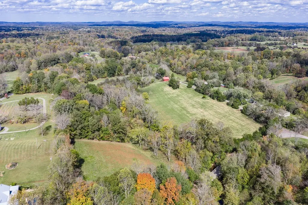 7630 Walking Horse Lane Cookeville TN 38501