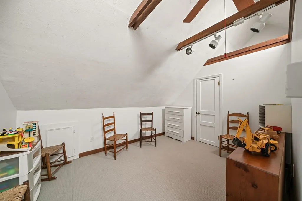 7630 Walking Horse Lane Cookeville TN 38501