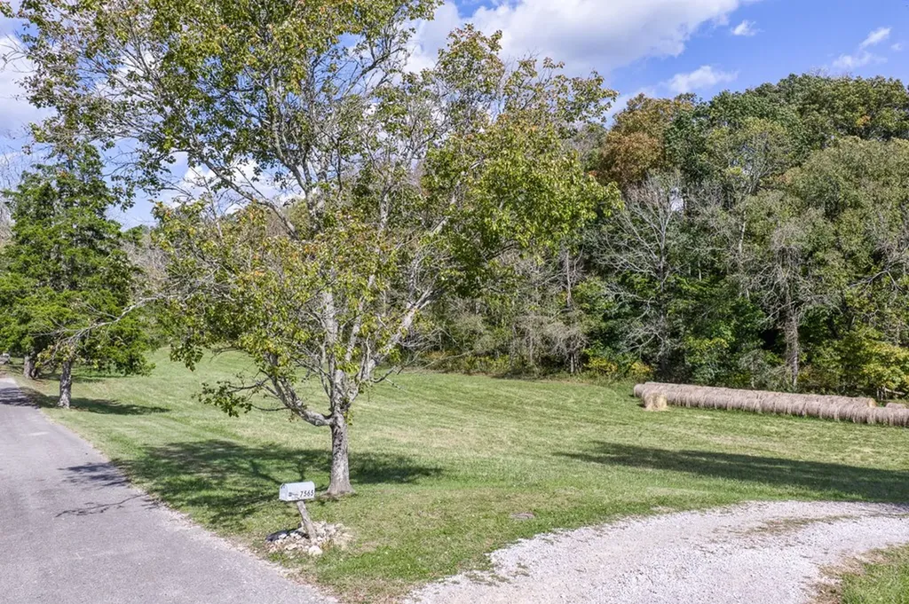 7630 Walking Horse Lane Cookeville TN 38501