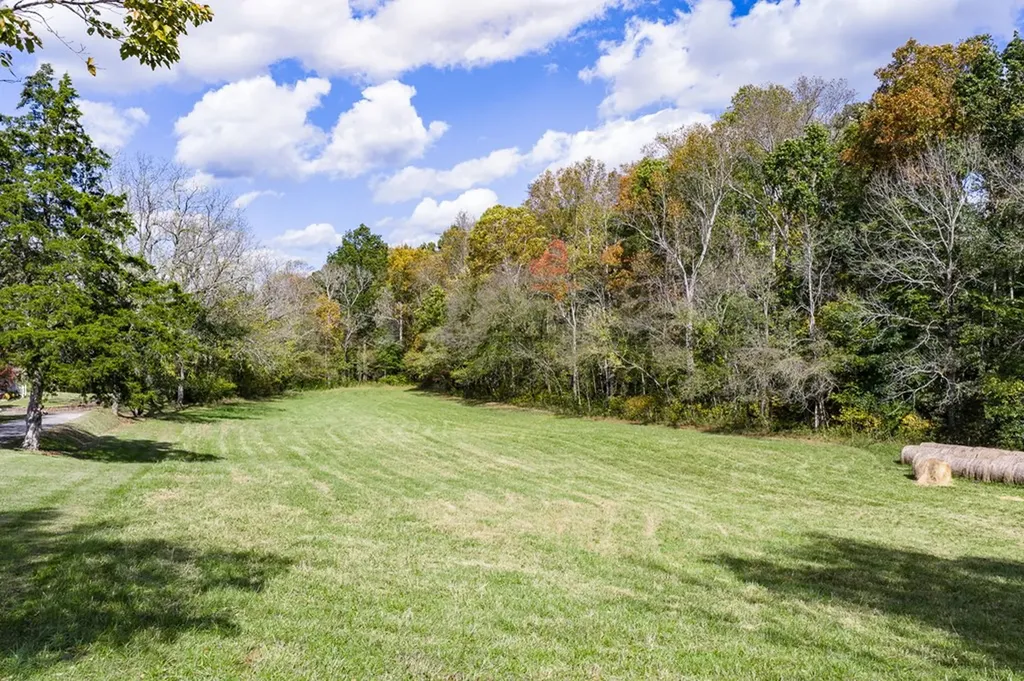 7630 Walking Horse Lane Cookeville TN 38501