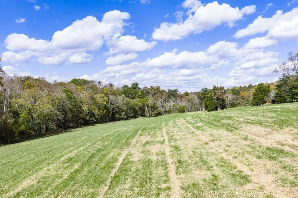 7630 Walking Horse Lane Cookeville TN 38501