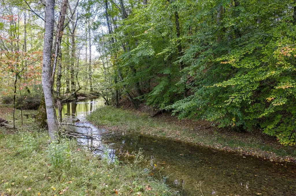 7630 Walking Horse Lane Cookeville TN 38501