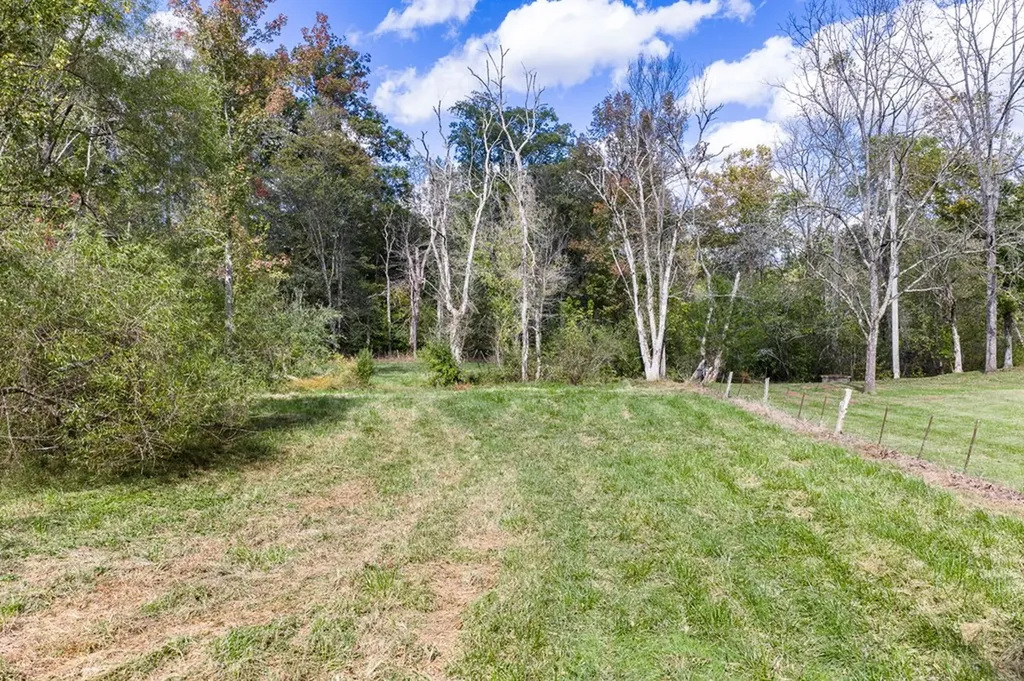 7630 Walking Horse Lane Cookeville TN 38501