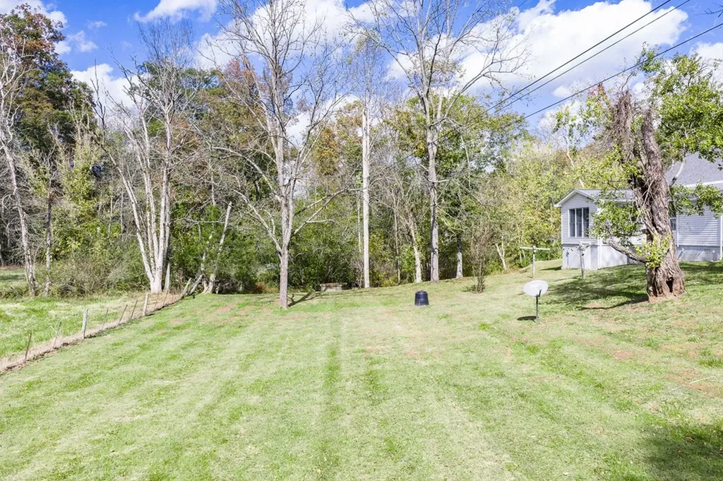 7630 Walking Horse Lane Cookeville TN 38501