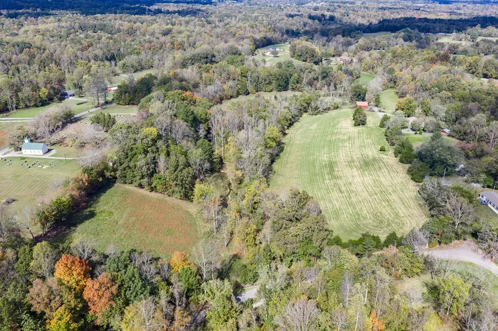 7630 Walking Horse Lane Cookeville TN 38501