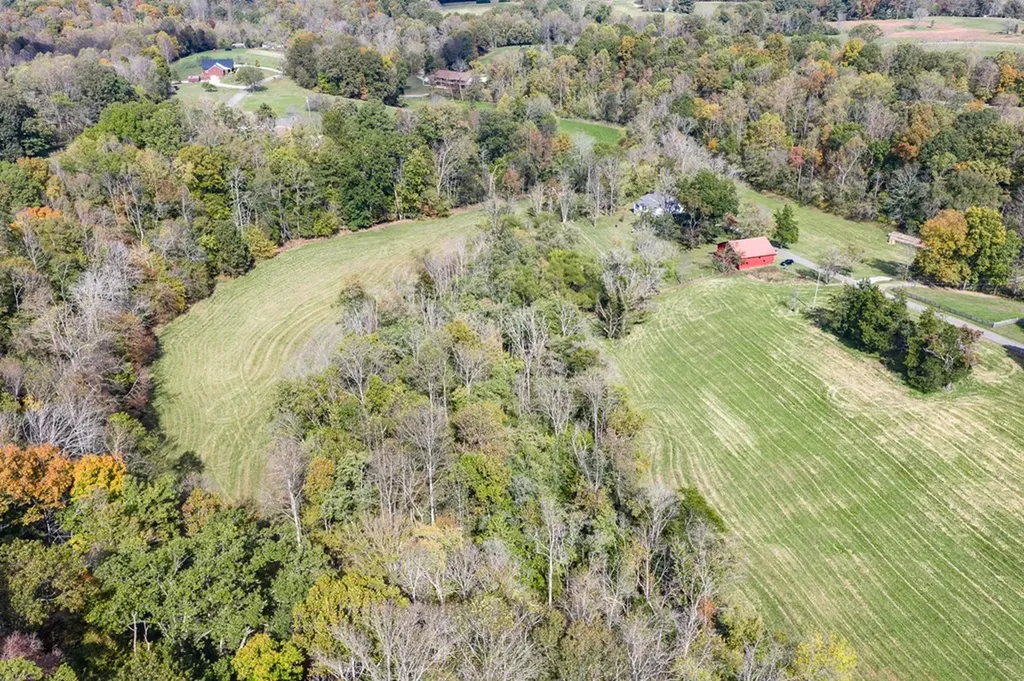 7630 Walking Horse Lane Cookeville TN 38501