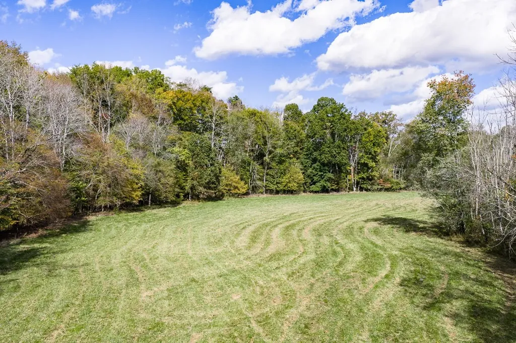 7630 Walking Horse Lane Cookeville TN 38501