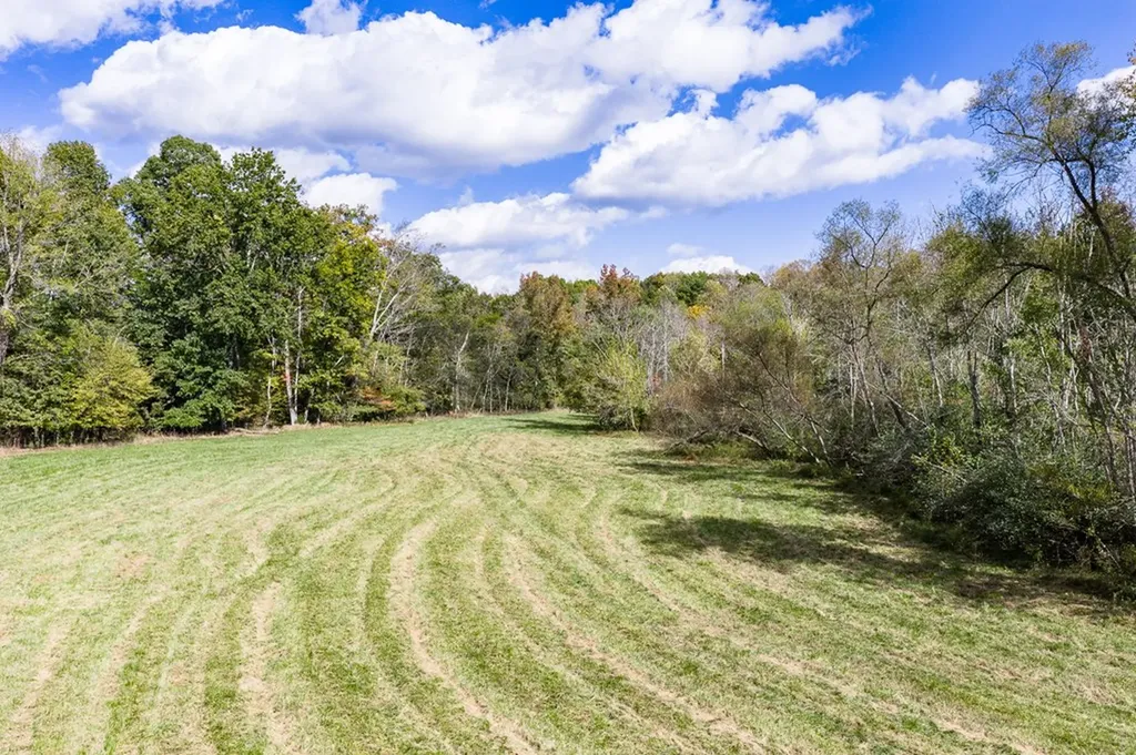 7630 Walking Horse Lane Cookeville TN 38501