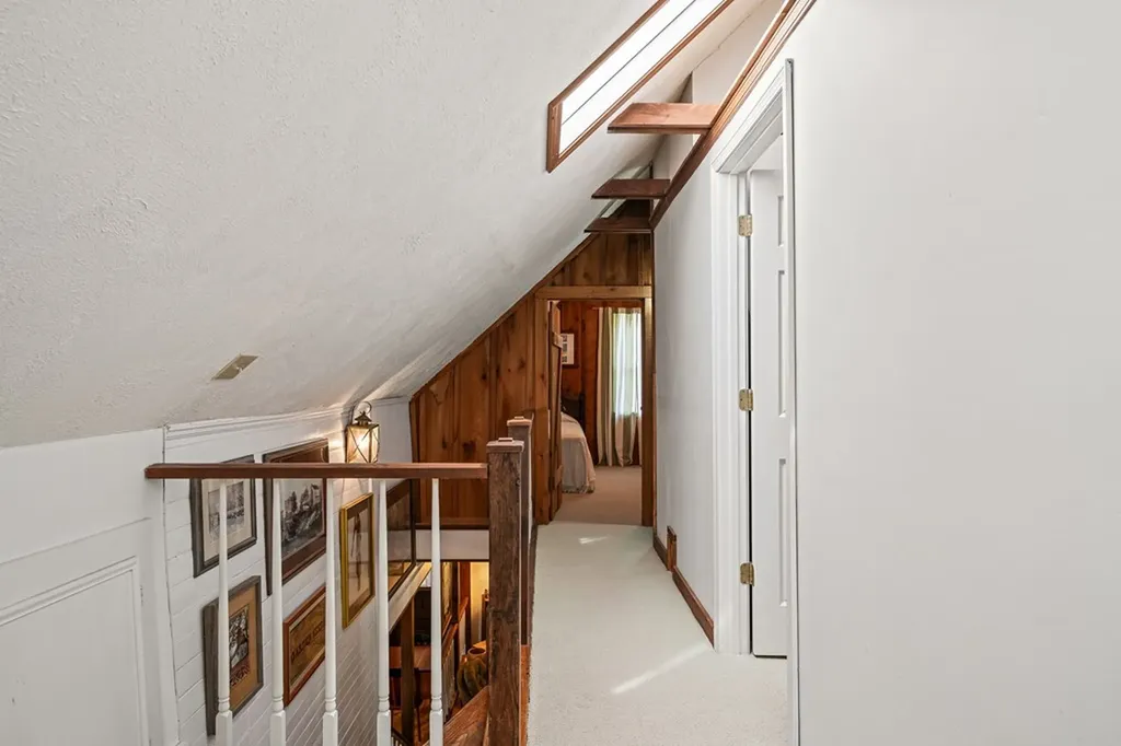 7630 Walking Horse Lane Cookeville TN 38501