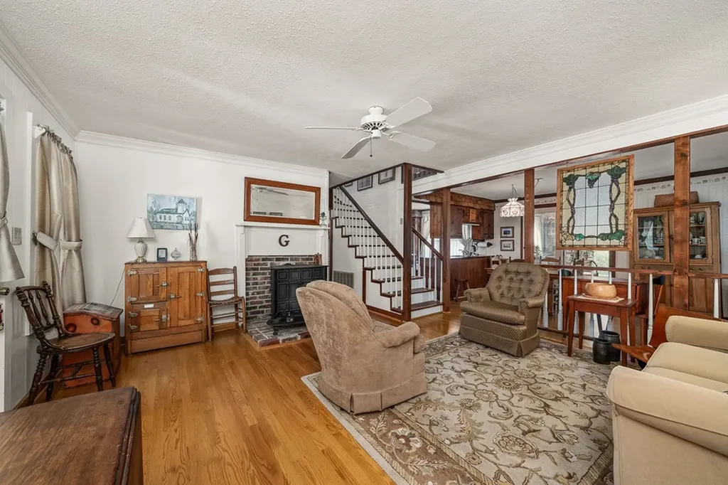 7630 Walking Horse Lane Cookeville TN 38501