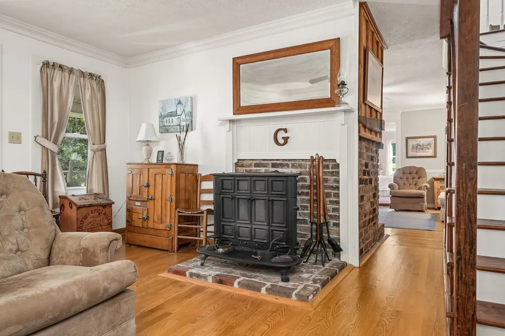 7630 Walking Horse Lane Cookeville TN 38501