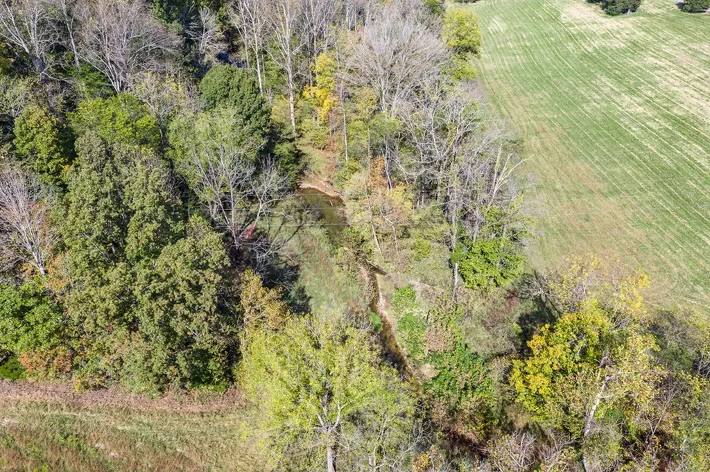 7630 Walking Horse Lane Cookeville TN 38501