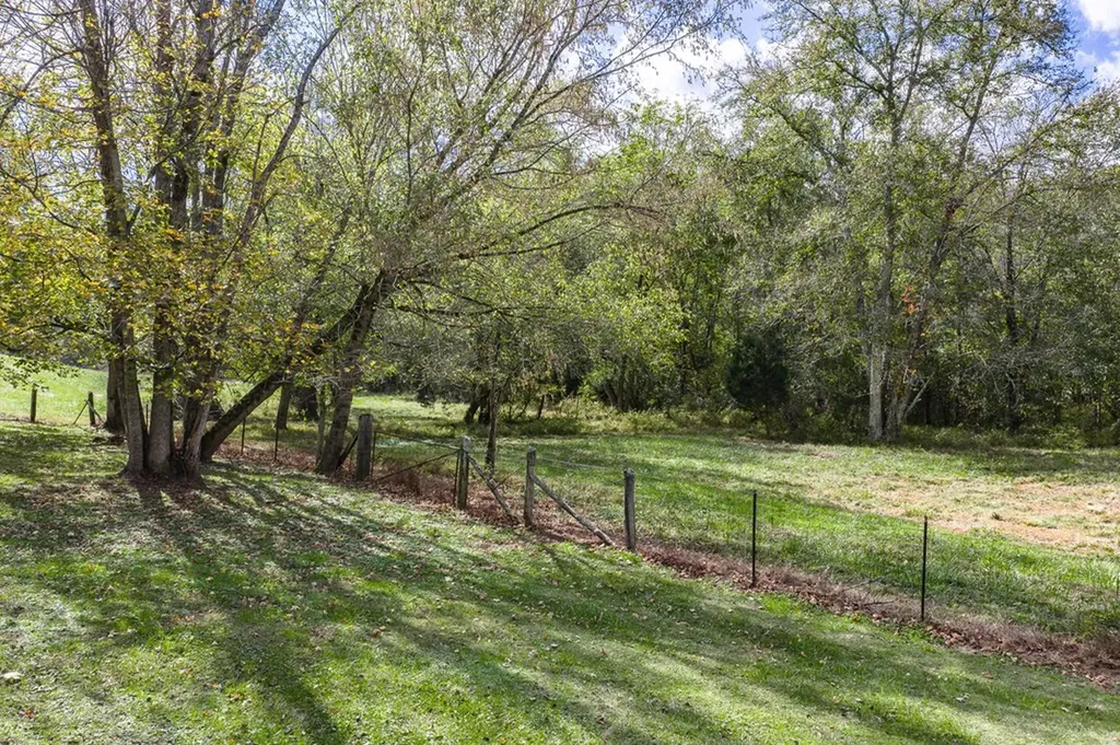 7630 Walking Horse Lane Cookeville TN 38501