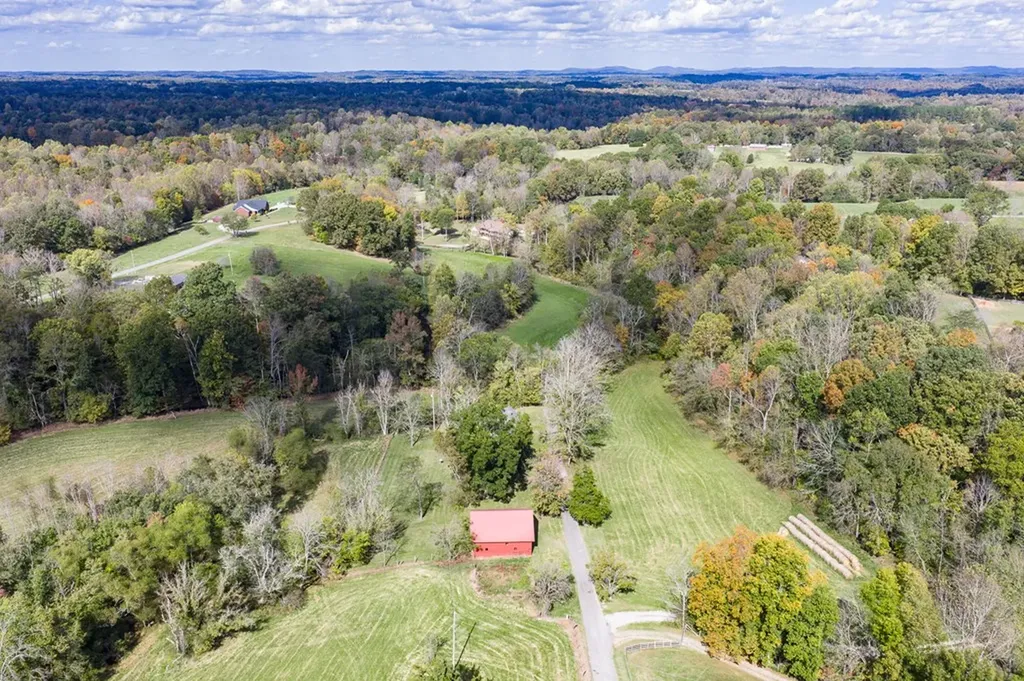 7630 Walking Horse Lane Cookeville TN 38501