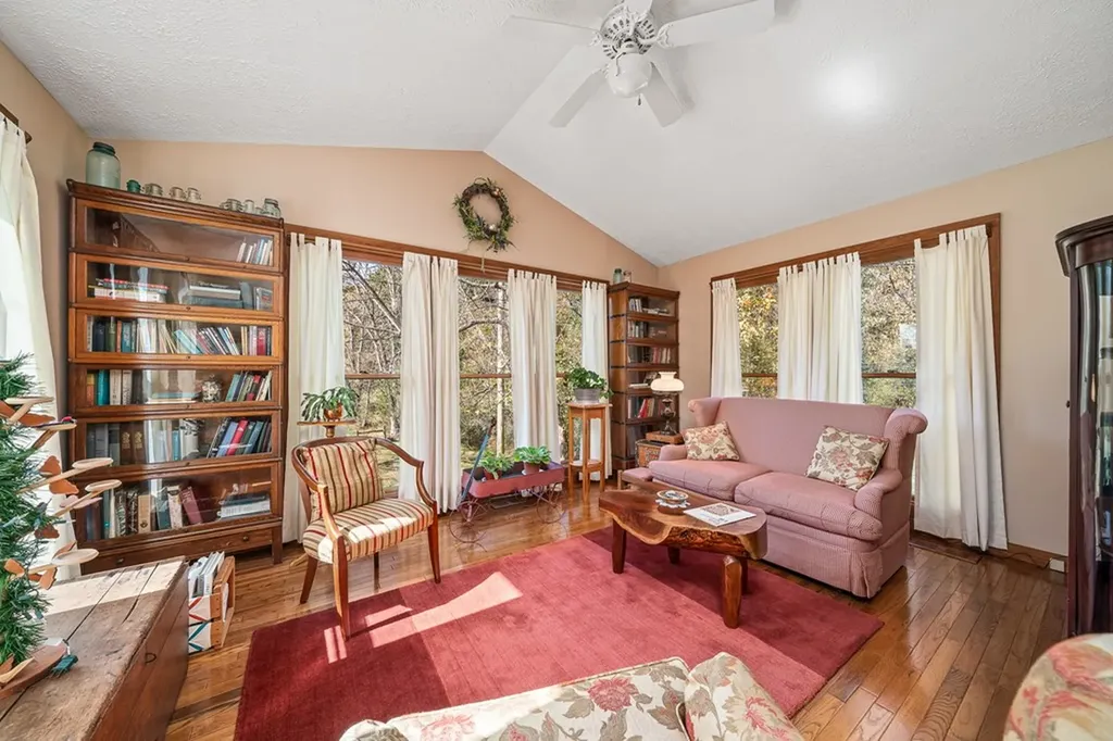 7630 Walking Horse Lane Cookeville TN 38501