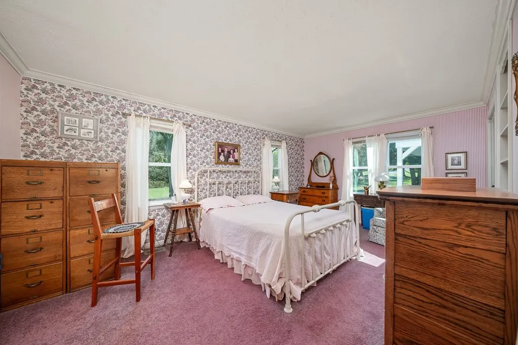 7630 Walking Horse Lane Cookeville TN 38501